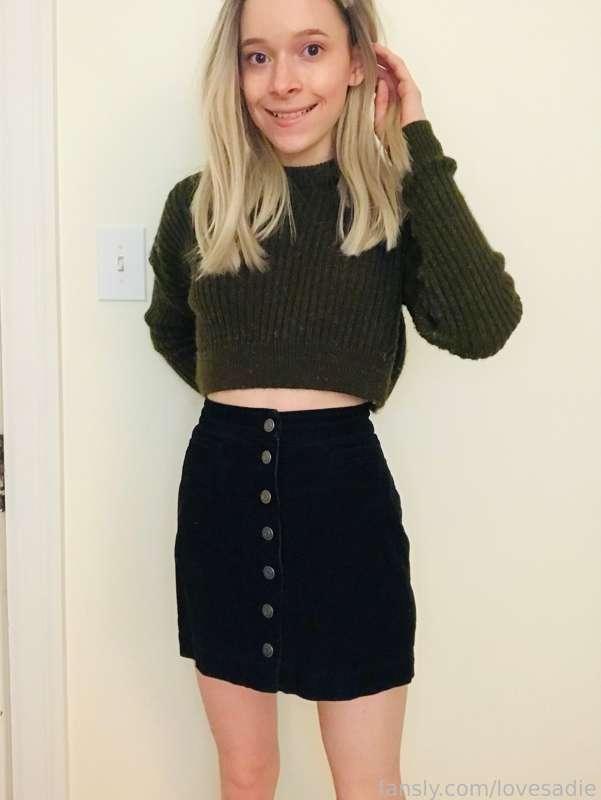 lovesadie image #0