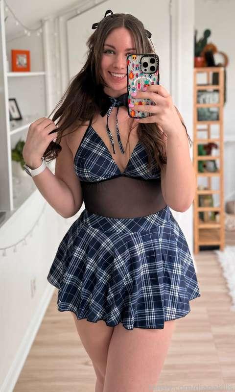 dianakills image #6