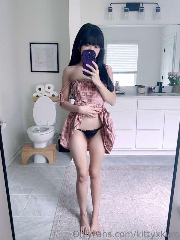 kittyxkum image #33