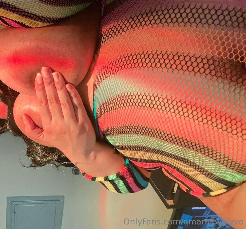 Should I move my hands?