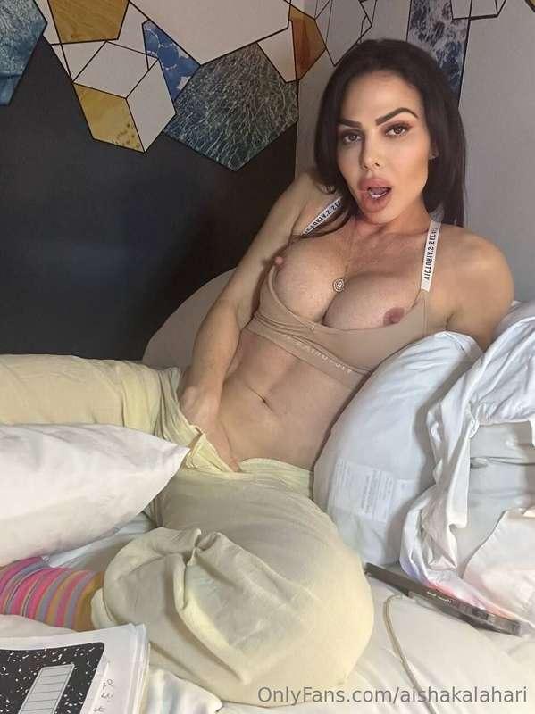 🔥 FREE SUBSCRIPTION 🔥
Hot Milf @ninadolcixxx

𝗣𝗼𝗿𝗻⭐️𝗣𝗹𝗮𝘆𝗴𝗿𝗼𝘂..