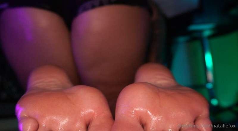 obeydizzy image #3
