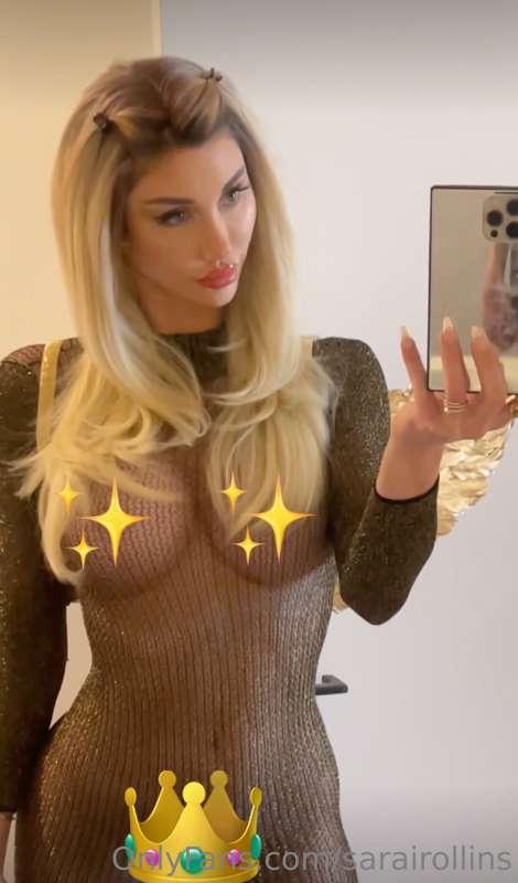 In case you need to cum tonight ♥️
