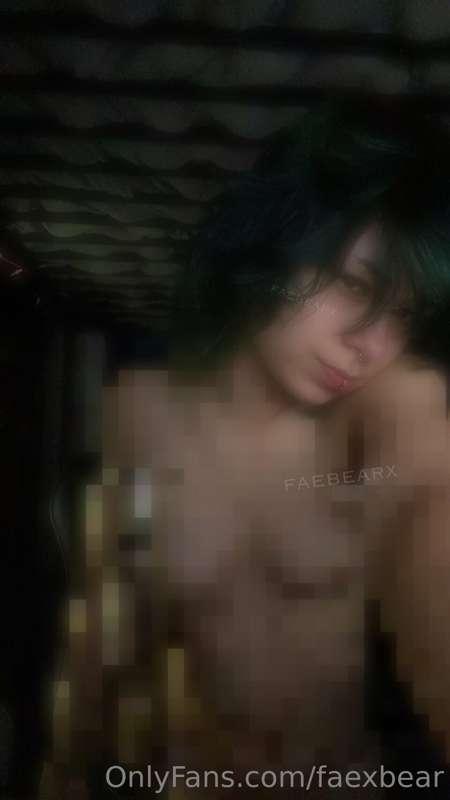 such an innocent face doesn’t deserve to have a body this te..
