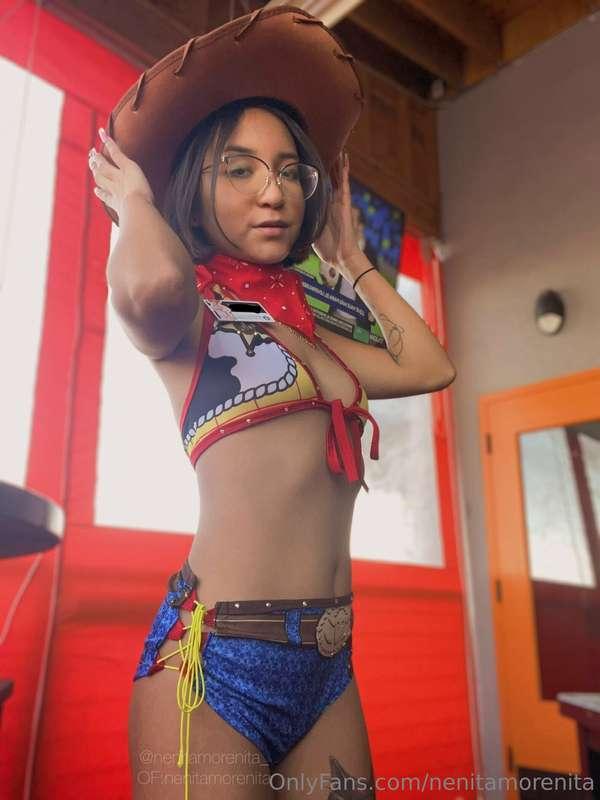 nena.morena image #2