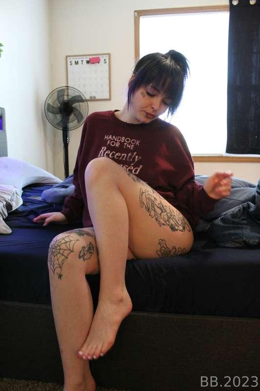 waiting for you to subscribe for your free video... 
25% off..