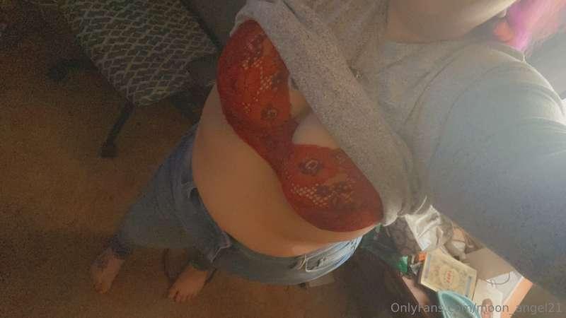 panda_chick21 image #0