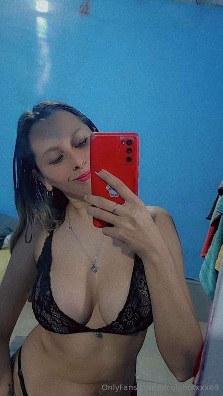 💚FREE SUBSCRIPTION 💚@barby345 @barby345⛓️ I'm a sweet and ho..