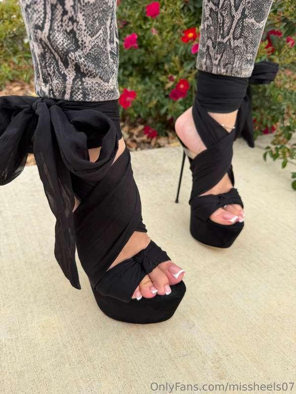 missheels07 image #7