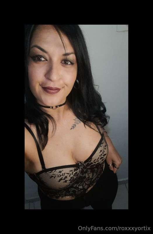 🎀Active latina🎀❤️‍🔥❤️‍🔥 Your fantasies are orders for me...y..