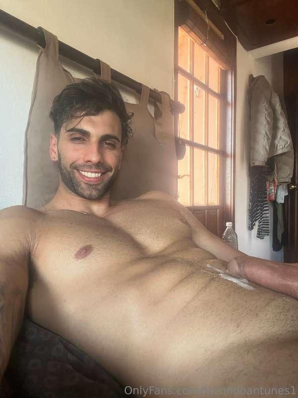 Mucha leche para vos amor 😁💦  Lots of milk for you love 😁💦