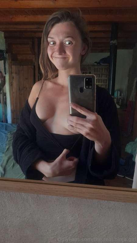 the.real.ninja.girl main image