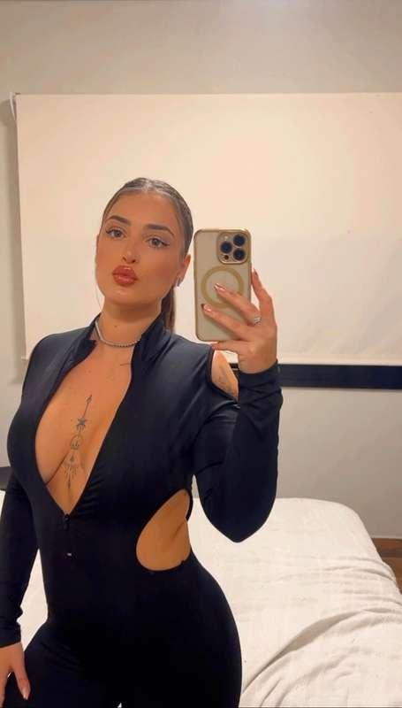 😘😘😘😘