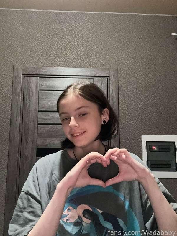Can I record something for you? 😈🔞

#cute #sexy #fyp #sweet #custom #sexting #sex #fetish #tiny #pinkpussy #striptease #hot #available #horny #nicegirl #sexygirl #foryou #bestmodel #goddess #roleplay #brunette