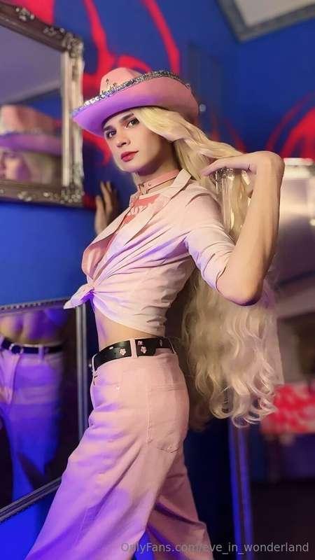 ## **OH MY TRAP @yurima-chan for  U🔥**

This girl knows how ..