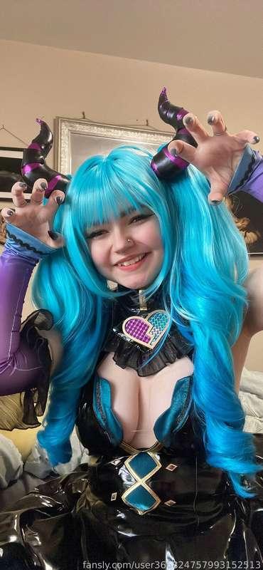 onlineevie image #9