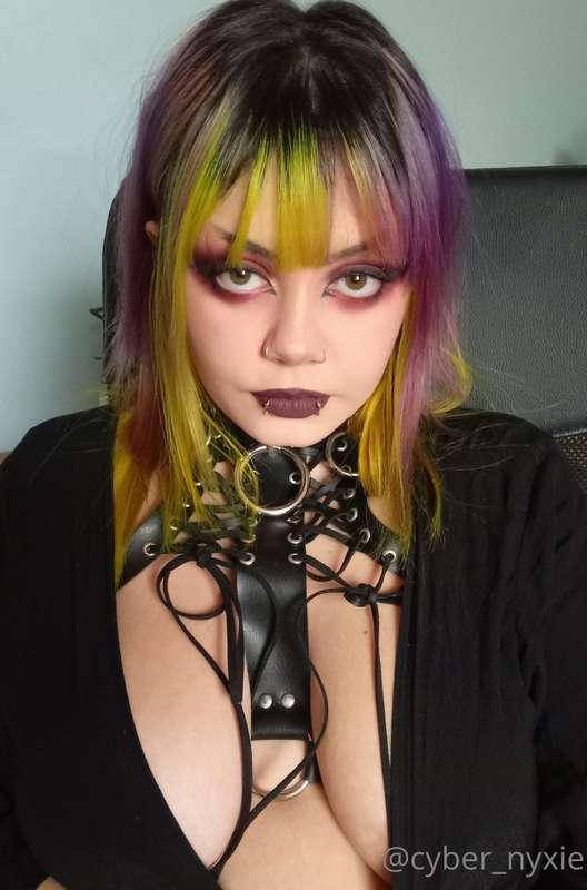 cyber_nyxie image #0