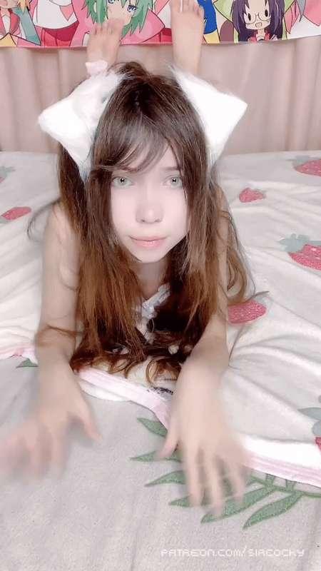 Rawr
