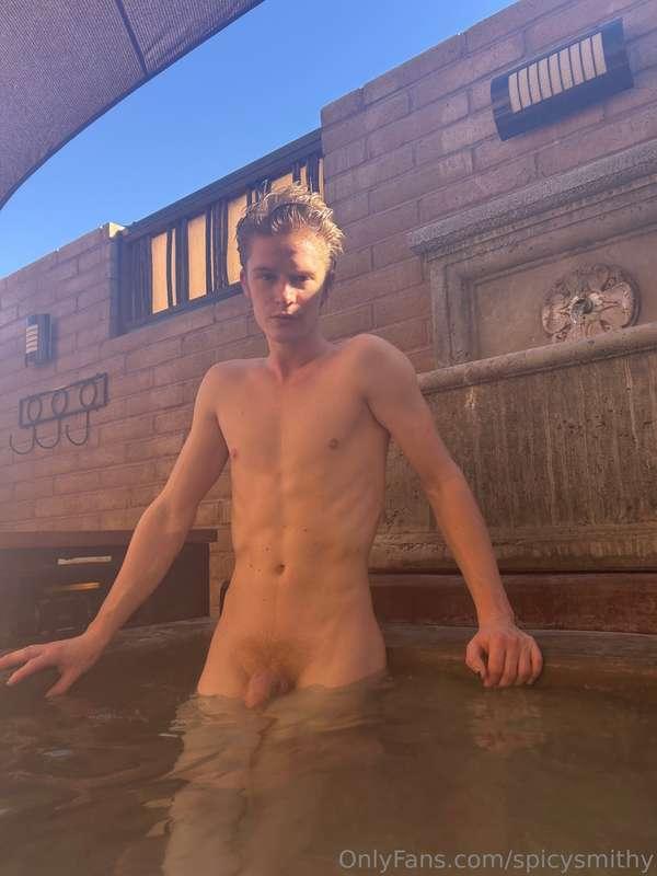 Start the day with something hot and relaxing. You’ll have a..