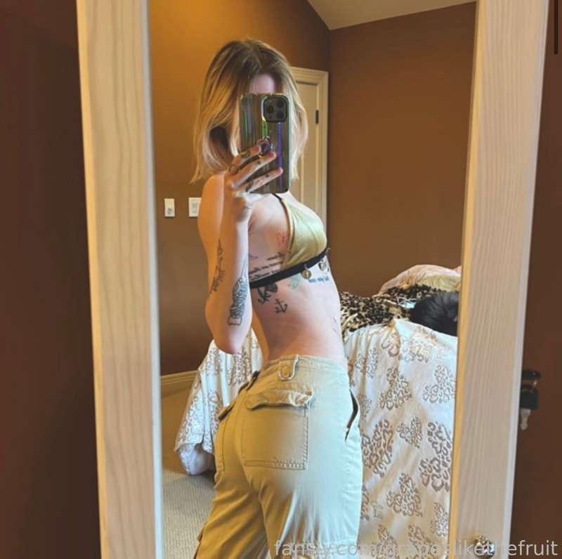 grapeslikethefruit image #0