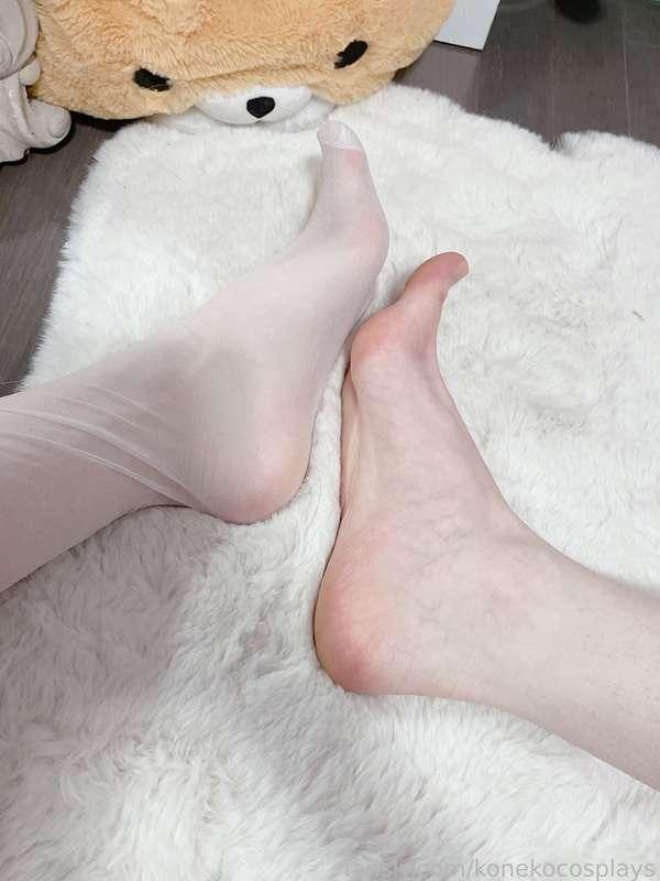 konekocosplays image #38