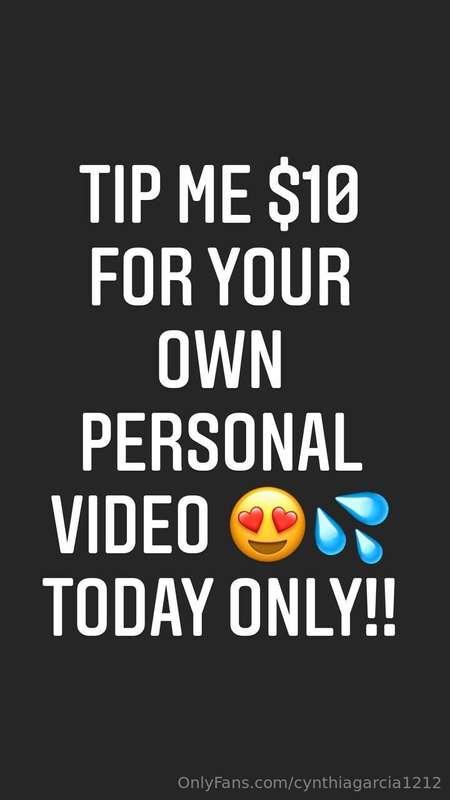 LIVE SHOW😍💦 Fill this campaign and when it’s full I’ll go li..