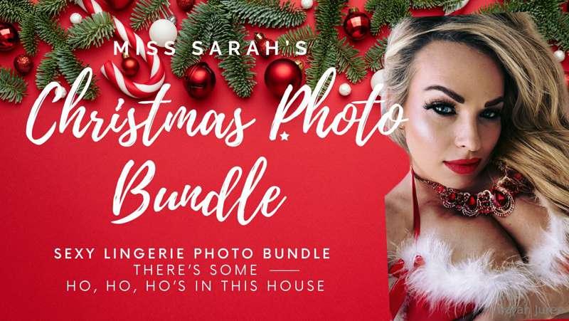 I had so much fun taking these photos I can not wait to shar..