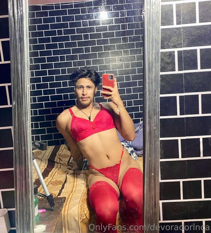 @devoradorinca ❤️
