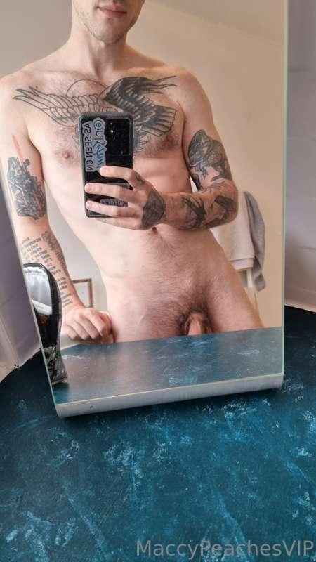 maccypeachesvip image #0
