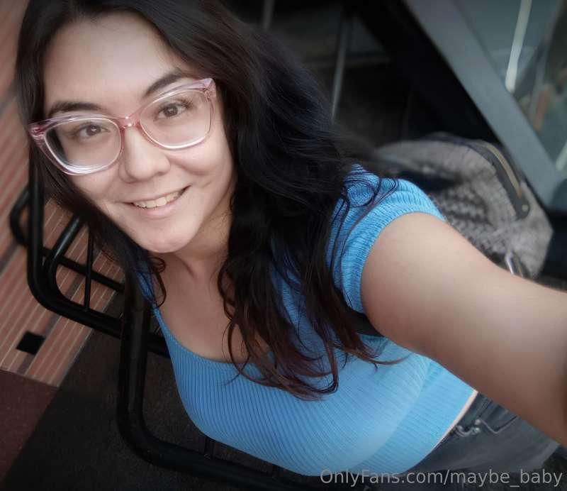 🔥FREE🔥FREE🔥FREE🔥 I'm @rosedarki28💎, do you want to see me na..