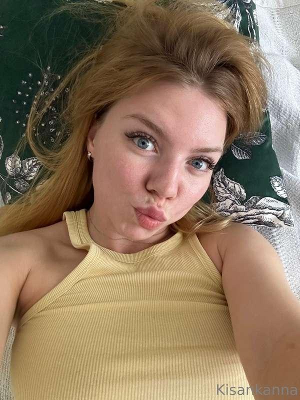 New porn today 🙀🙀🙀