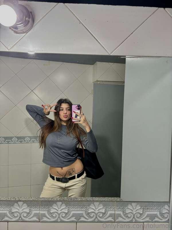 Universidad time 🎓🏫🥰❤️