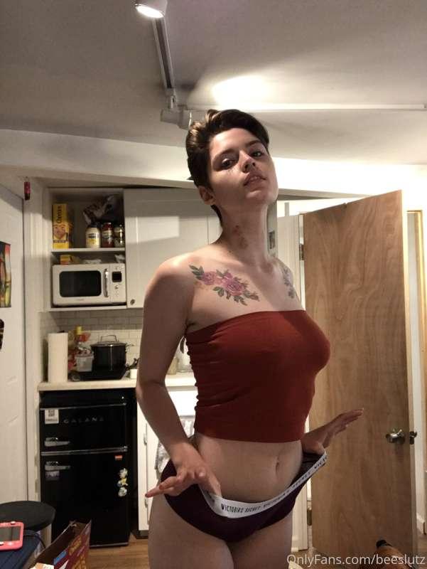 send me clip requests❣️