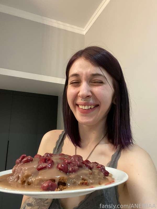 anemiaa image #2