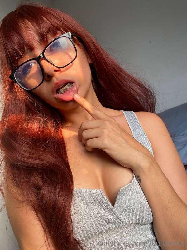 yourtixtixx image #0