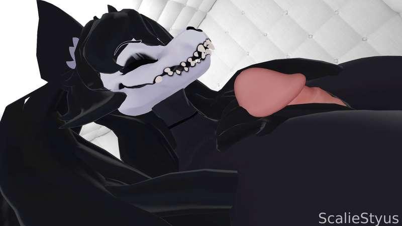scaliestylus image #24