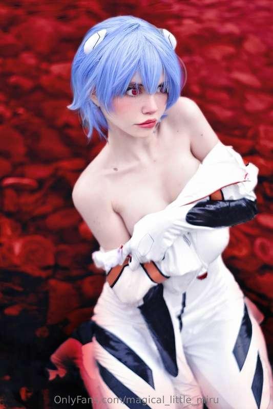 Some lucky men had a really good view when I did this in the..