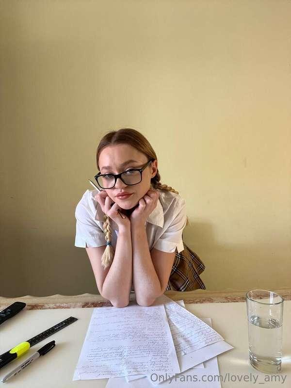 🎧 𝗪𝗼𝗿𝗸𝗶𝗻𝗴 𝘁𝗼 𝗺𝘆 𝗳𝗮𝘃𝗼𝗿𝗶𝘁𝗲 𝗽𝗹𝗮𝘆𝗹𝗶𝘀𝘁  There’s nothing like the ..