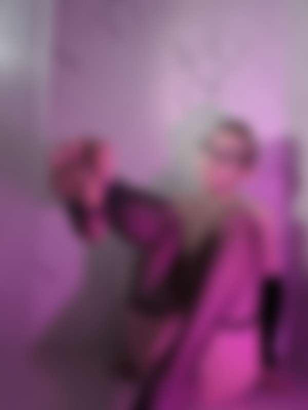 margokuz image #4