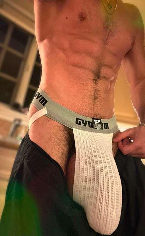 freeboygym image #0