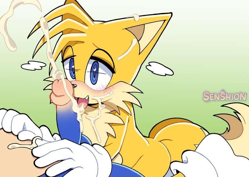 Fox Job 