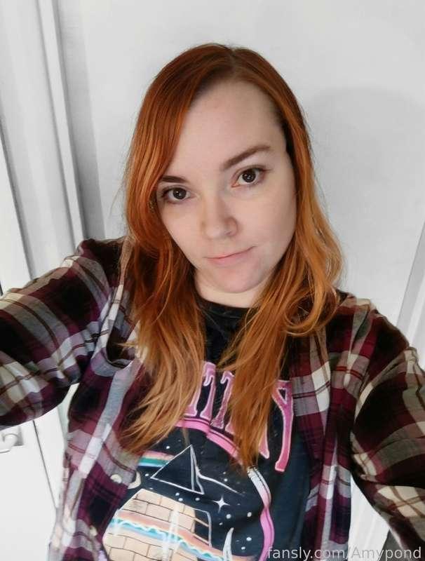 amypond image #0