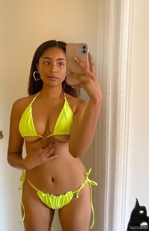 💚