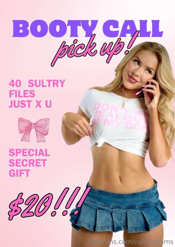 𝓒𝓐𝓣'𝓢 𝓑𝓞𝓞𝓣𝓨 𝓒𝓐𝓛𝓛 📞Are you picking up? 🤭A YUMMYYYYY compilati..