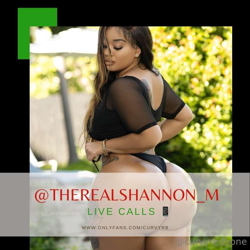 Happy Friday 🥳 Let's play 💦 ‼️I'm Taking Live Nude Calls Tod..