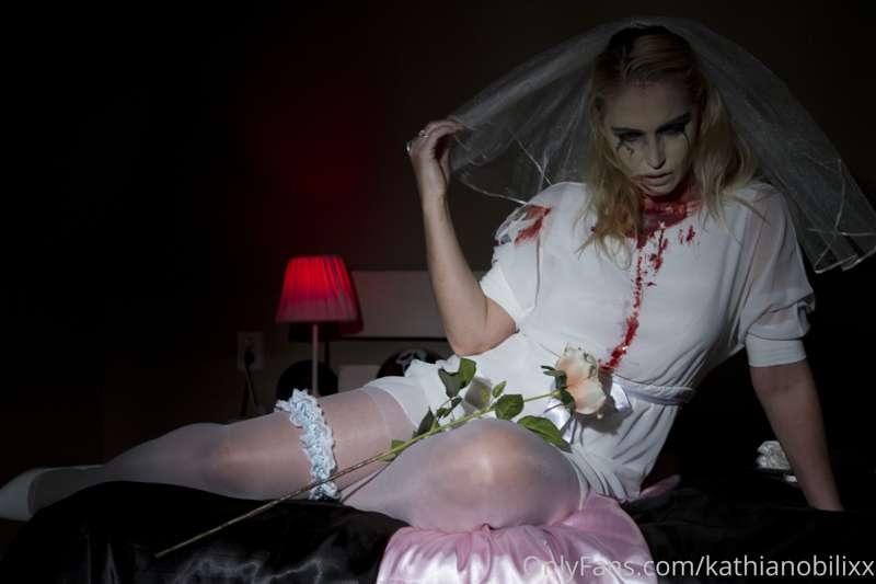 kathianobilixx main image