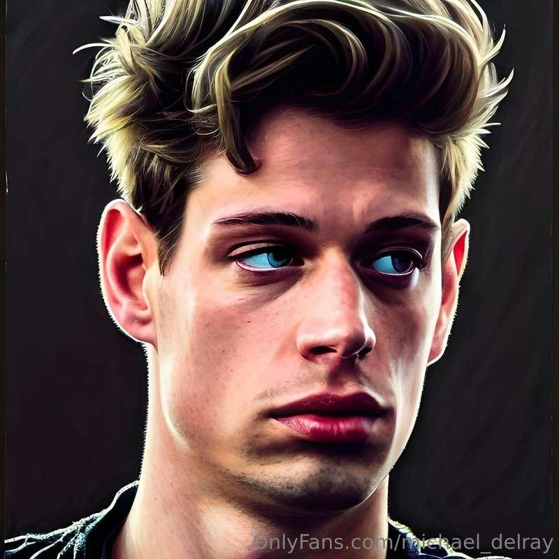 michael_delray image #4