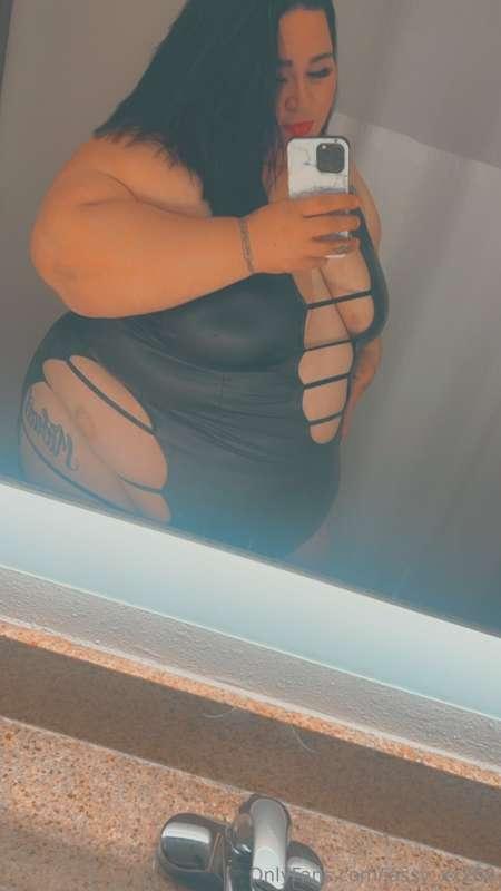 Heyy sexy daddy