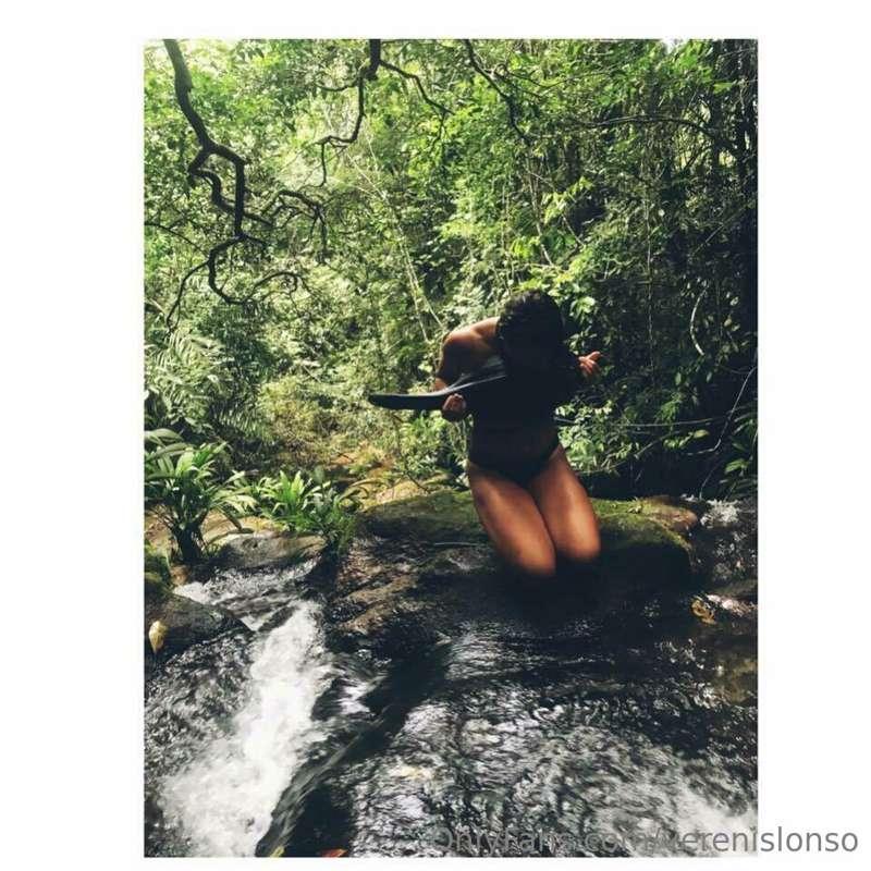Trindade - Brasil  
Necesario volver