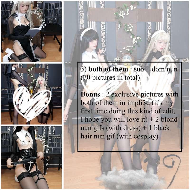neko_nathy image #1